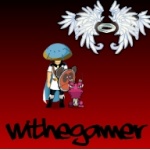 withegamer