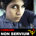 Non Servium