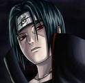 itachiuchiha