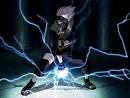 kakashi123