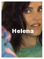 Helena Shelley