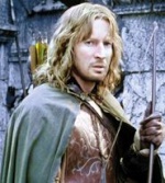 Faramir