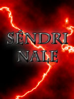 Sendri