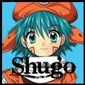 shugo666