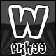 wfkh99