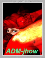 ADM-jhow