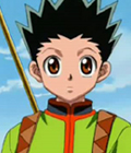 gon007