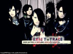 Exist † Trace