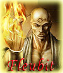 Fleubit