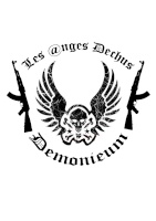 demonieum