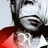 Reita-San