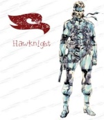 Hawknight