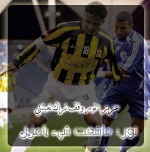 for ever_68