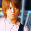 -{ My TEGO }-