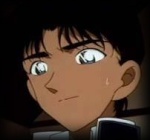 Heiji Hattori