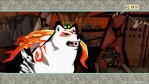 Okami