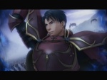 zelgius