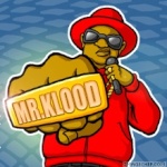 mr.klood