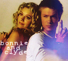 Peyton-Sawyer__OTH