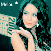 Melou *