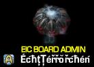 EICA - EchtTerrorchen