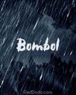 bombol.