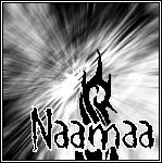 Naama