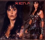 xena