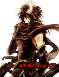 deiby.q