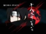 ITACHI UCHIHA 654