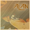 _Alan_