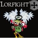 Lordfight