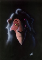 Scar