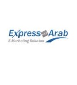 express.arab