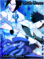 -x_Sasuke_Ishida_x-