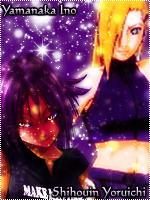 -x_Ino_Yoruichi_x-