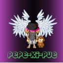 pepe-ki-pue