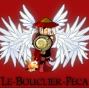 Bouclier-fca