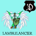 lambulancier