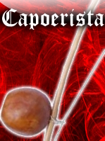 Capoerista