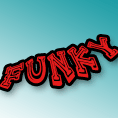 funkyman