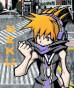 Neku