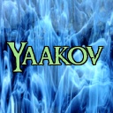 Yaakov