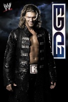 Rated R Edge