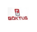 goktug