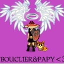 bouclier