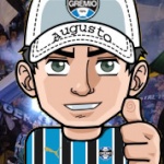 Augusto92