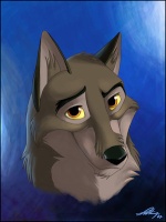 Balto