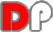 DP