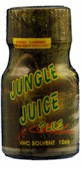 Junglejuice